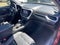 2018 GMC Acadia SLT