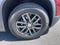2018 GMC Acadia SLT