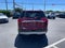 2018 GMC Acadia SLT