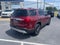 2018 GMC Acadia SLT