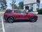 2018 GMC Acadia SLT