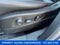 2025 Cadillac XT4 AWD Premium Luxury