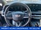 2025 Cadillac XT4 AWD Premium Luxury