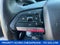 2025 Cadillac XT4 AWD Premium Luxury