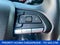 2025 Cadillac XT4 AWD Premium Luxury