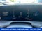 2025 Cadillac XT4 AWD Premium Luxury
