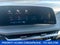 2025 Cadillac XT4 AWD Premium Luxury