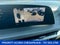 2025 Cadillac XT4 AWD Premium Luxury