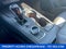 2025 Cadillac XT4 AWD Premium Luxury