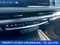 2025 Cadillac XT4 AWD Premium Luxury