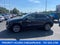 2025 Cadillac XT4 AWD Premium Luxury