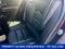 2025 Cadillac XT4 AWD Premium Luxury