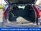 2025 Cadillac XT4 AWD Premium Luxury