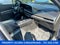 2025 Cadillac XT4 AWD Premium Luxury