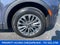 2025 Cadillac XT4 AWD Premium Luxury