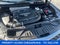 2025 Cadillac XT4 AWD Premium Luxury