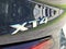 2025 Cadillac XT4 AWD Premium Luxury
