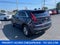 2025 Cadillac XT4 AWD Premium Luxury