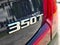 2025 Cadillac XT4 AWD Premium Luxury