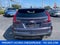 2025 Cadillac XT4 AWD Premium Luxury
