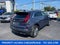 2025 Cadillac XT4 AWD Premium Luxury