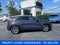 2025 Cadillac XT4 AWD Premium Luxury