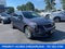 2025 Cadillac XT4 AWD Premium Luxury