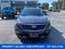 2025 Cadillac XT4 AWD Premium Luxury