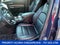 2025 Cadillac XT4 AWD Premium Luxury