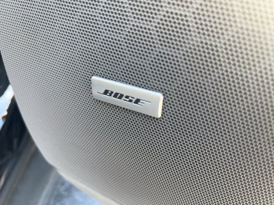 2022 Cadillac XT5 FWD Premium Luxury