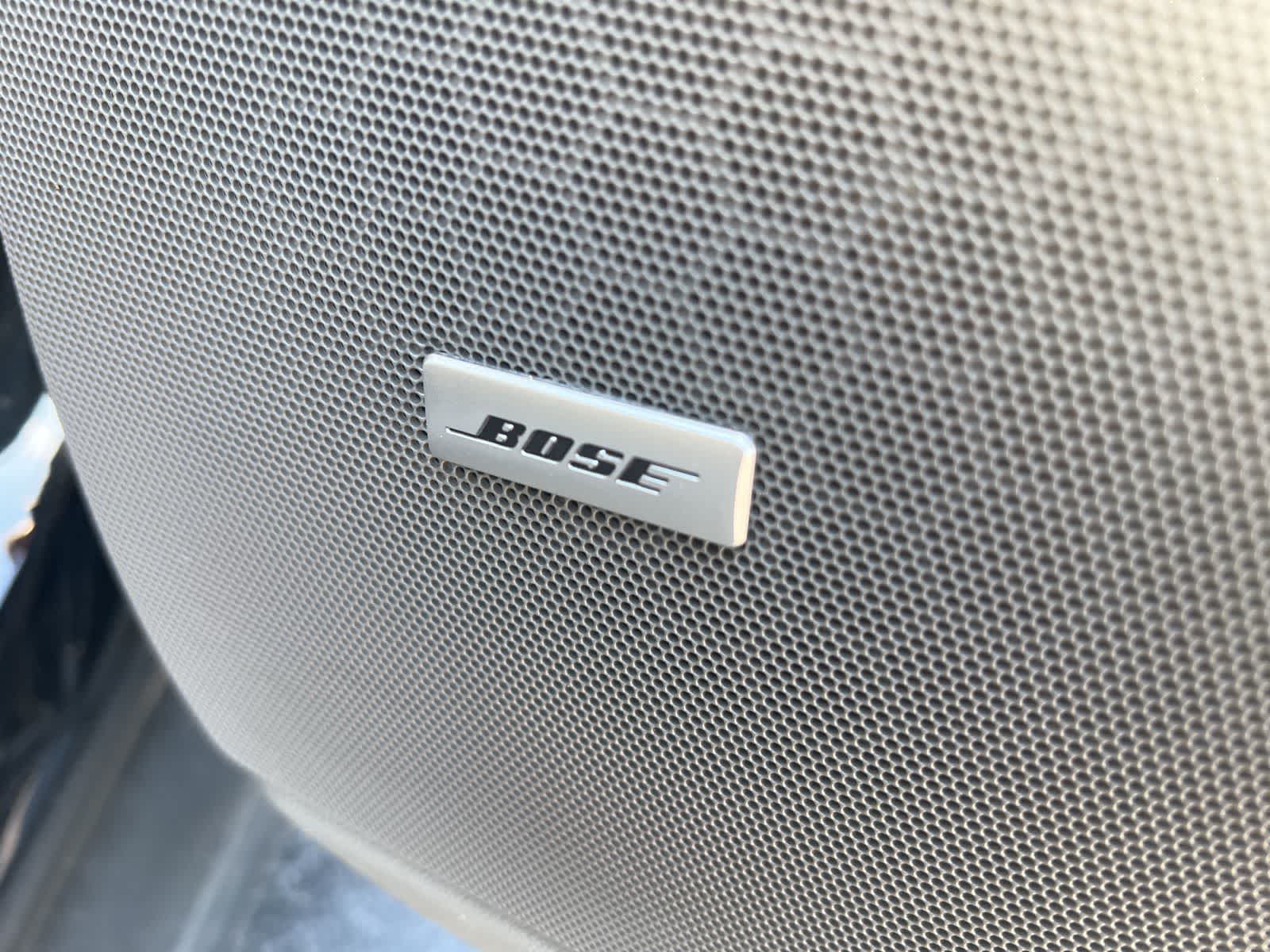 2022 Cadillac XT5 FWD Premium Luxury