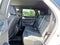 2024 Cadillac XT5 AWD Premium Luxury