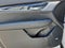 2024 Cadillac XT5 AWD Premium Luxury