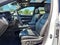 2024 Cadillac XT5 AWD Premium Luxury