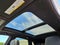 2024 Cadillac XT5 AWD Premium Luxury