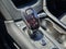 2024 Cadillac XT5 AWD Premium Luxury