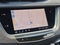 2024 Cadillac XT5 AWD Premium Luxury