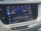 2024 Cadillac XT5 AWD Premium Luxury