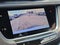 2024 Cadillac XT5 AWD Premium Luxury
