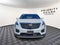 2024 Cadillac XT5 AWD Premium Luxury