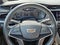 2024 Cadillac XT5 AWD Premium Luxury