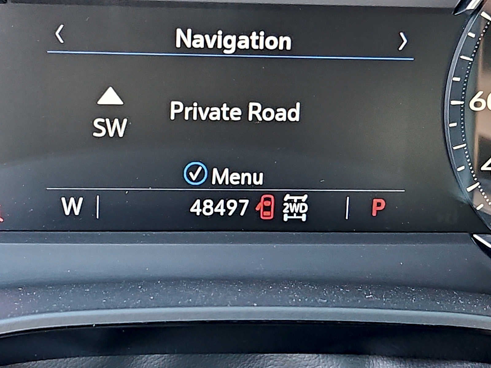 2024 Cadillac XT5 AWD Premium Luxury