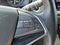 2024 Cadillac XT5 AWD Premium Luxury