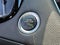 2024 Cadillac XT5 AWD Premium Luxury