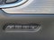 2024 Cadillac XT5 AWD Premium Luxury
