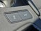 2024 Cadillac XT5 AWD Premium Luxury