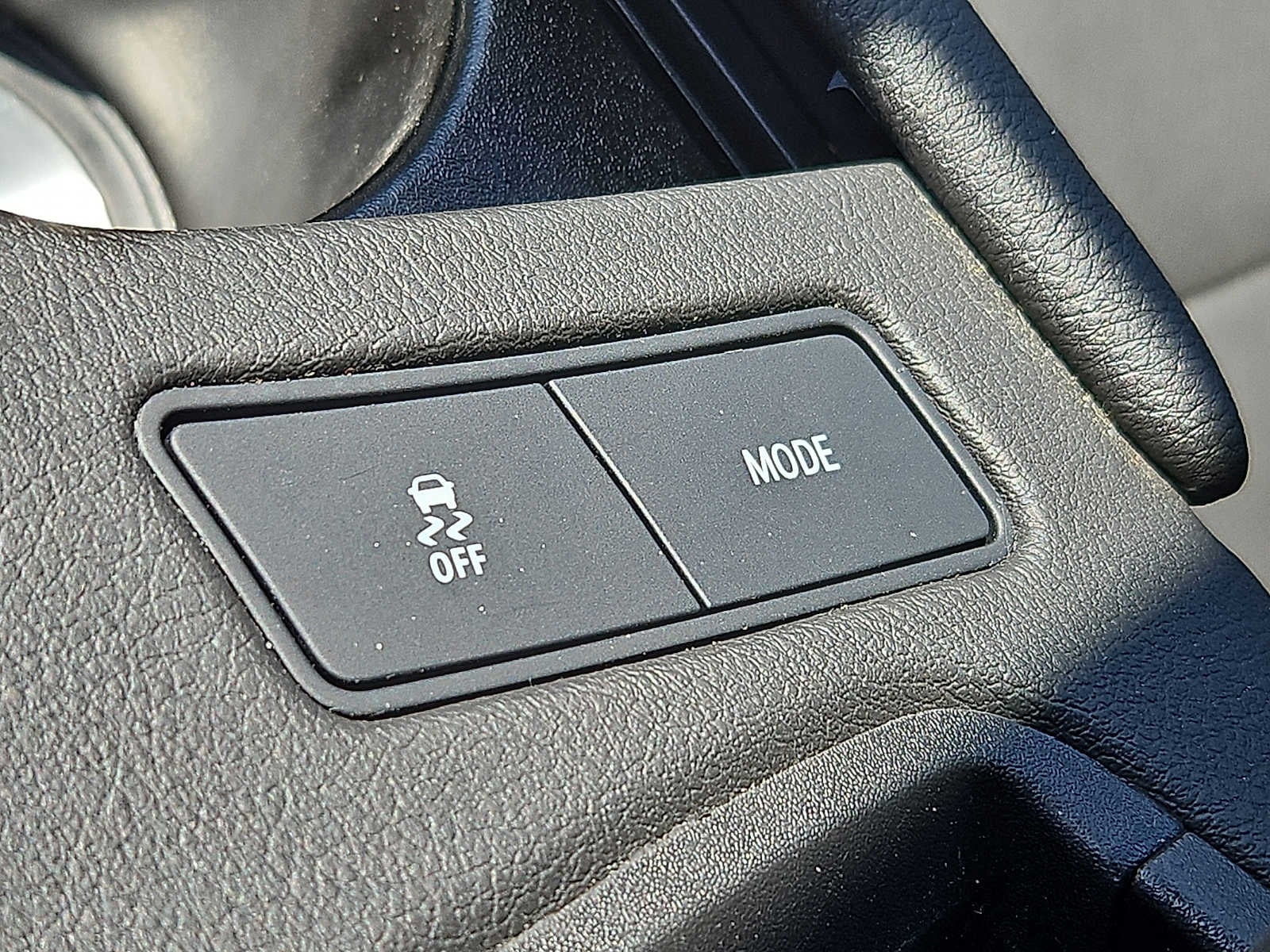 2024 Cadillac XT5 AWD Premium Luxury