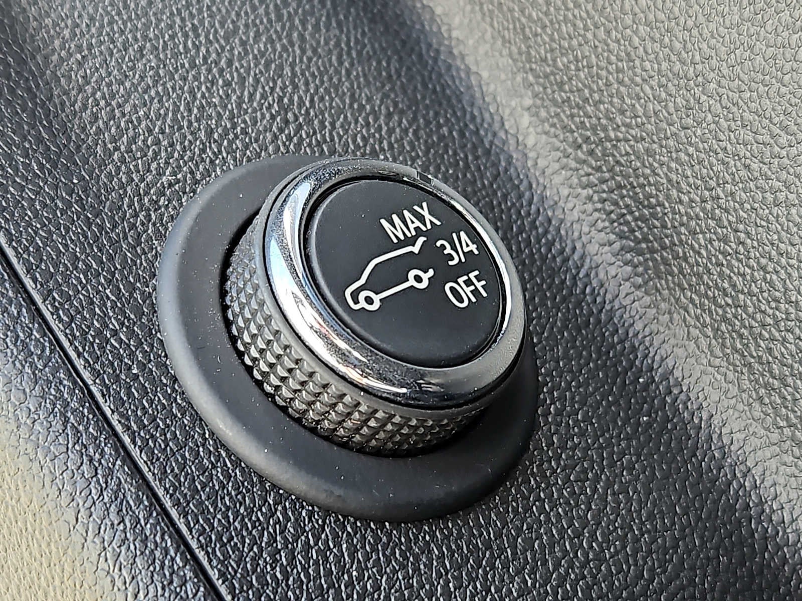 2024 Cadillac XT5 AWD Premium Luxury