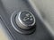 2024 Cadillac XT5 AWD Premium Luxury