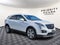 2024 Cadillac XT5 AWD Premium Luxury